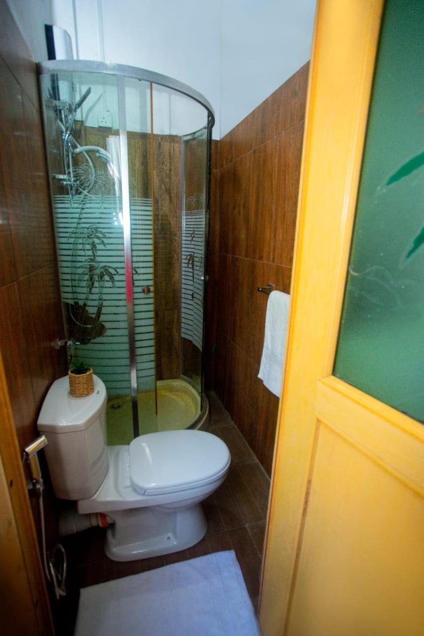 Apartment Ocean Life Talalla