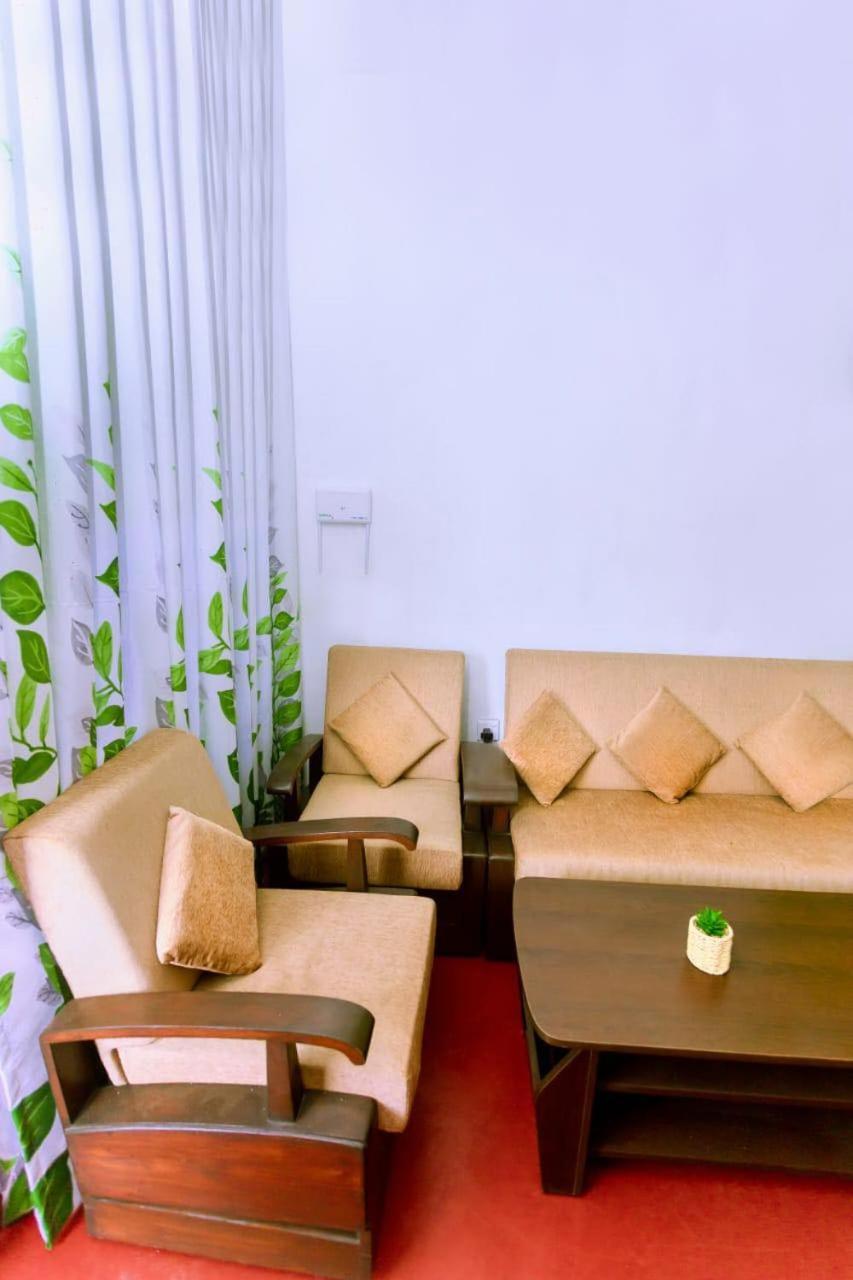 Apartment Ocean Life Talalla